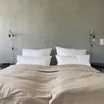 Apartmán Nordic Huus
