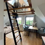 Nordic Huus
