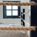 Nordic Huus * Бутьядинген