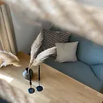 Nordic Huus Бутьядинген