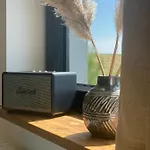 Nordic Huus Apartmán