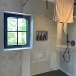 Nordic Huus Apartmán Butjadingen