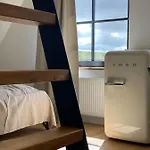 Apartmán Nordic Huus