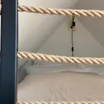 Nordic Huus Бутьядинген