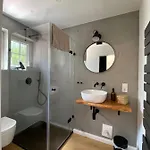 Apartmán Nordic Huus