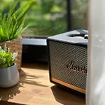 Nordic Huus Apartmán
