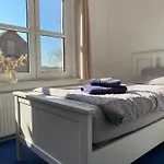 Nordic Huus * Butjadingen