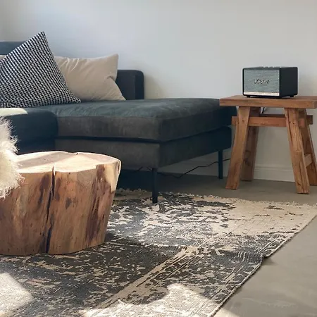 Nordic Huus Butjadingen