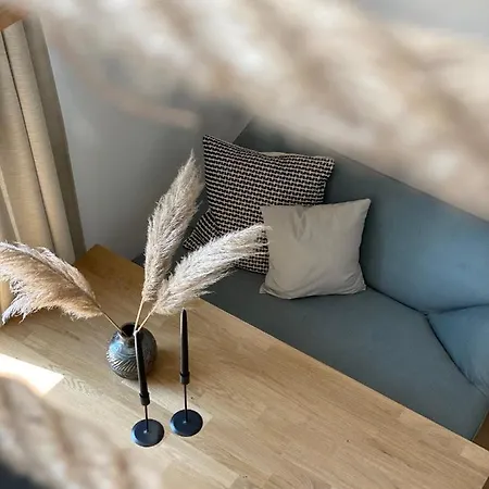 Nordic Huus Butjadingen