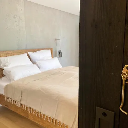 Nordic Huus * Butjadingen