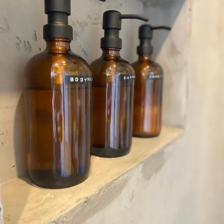 Nordic Huus * Butjadingen