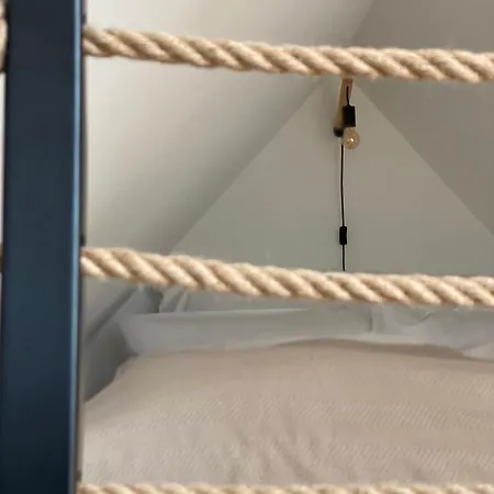 Nordic Huus Butjadingen