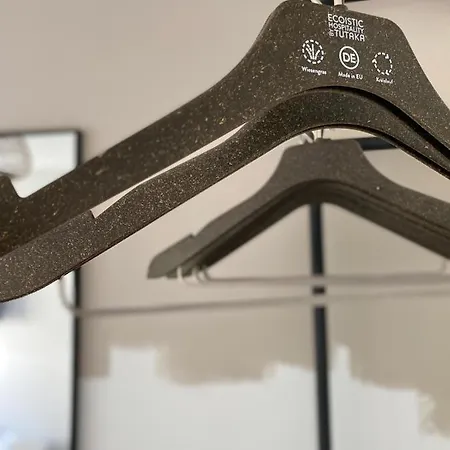 Nordic Huus * Butjadingen