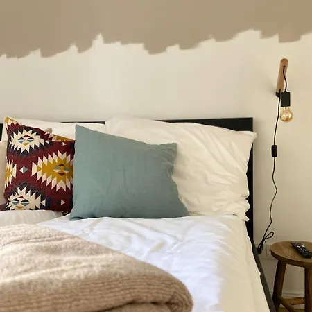 Nordic Huus Butjadingen