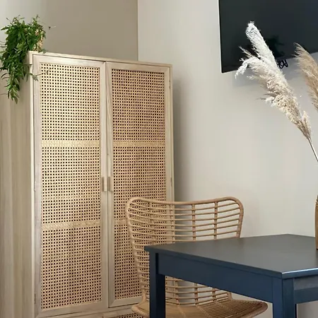 Nordic Huus Butjadingen